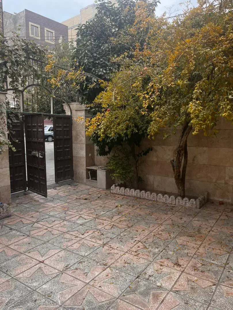 خانه ویلایی|اجارهٔ خانه و ویلا|صباشهر, |دیوار