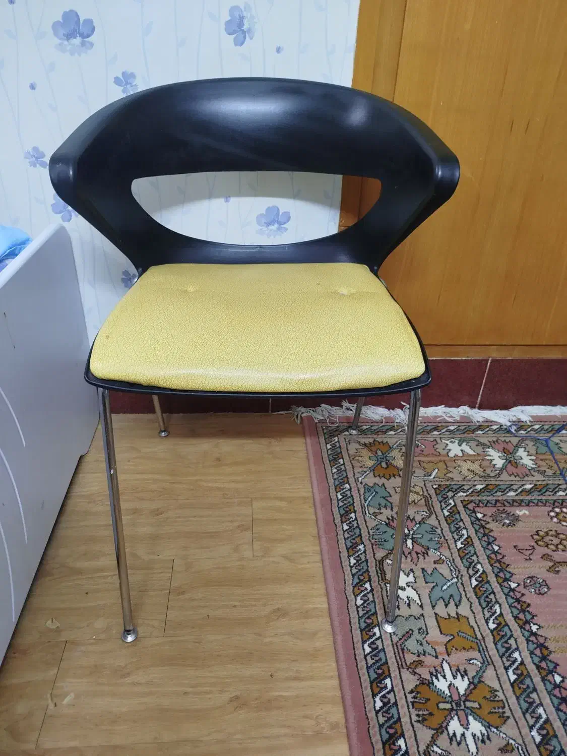 صندلی میز ناهار خوری|صندلی و نیمکت|بوشهر, |دیوار