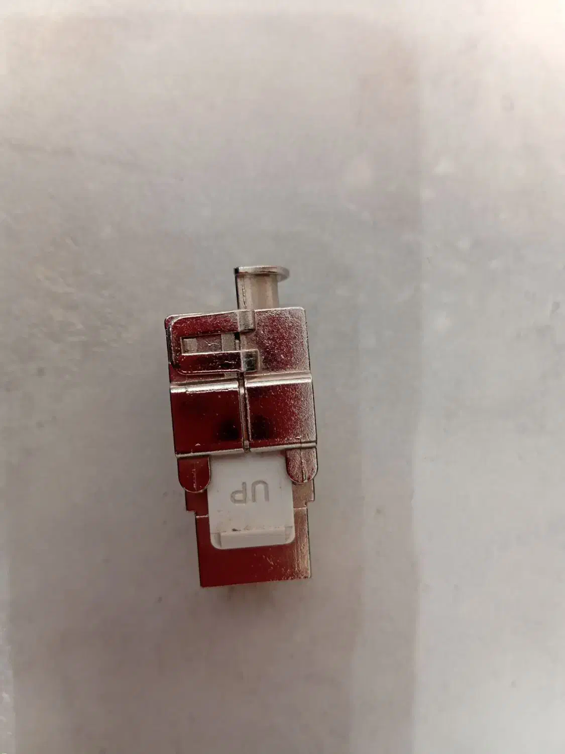 کیستون شبکه sftp....shaidrاکتاسی|مودم و تجهیزات شبکه|برخوار, |دیوار