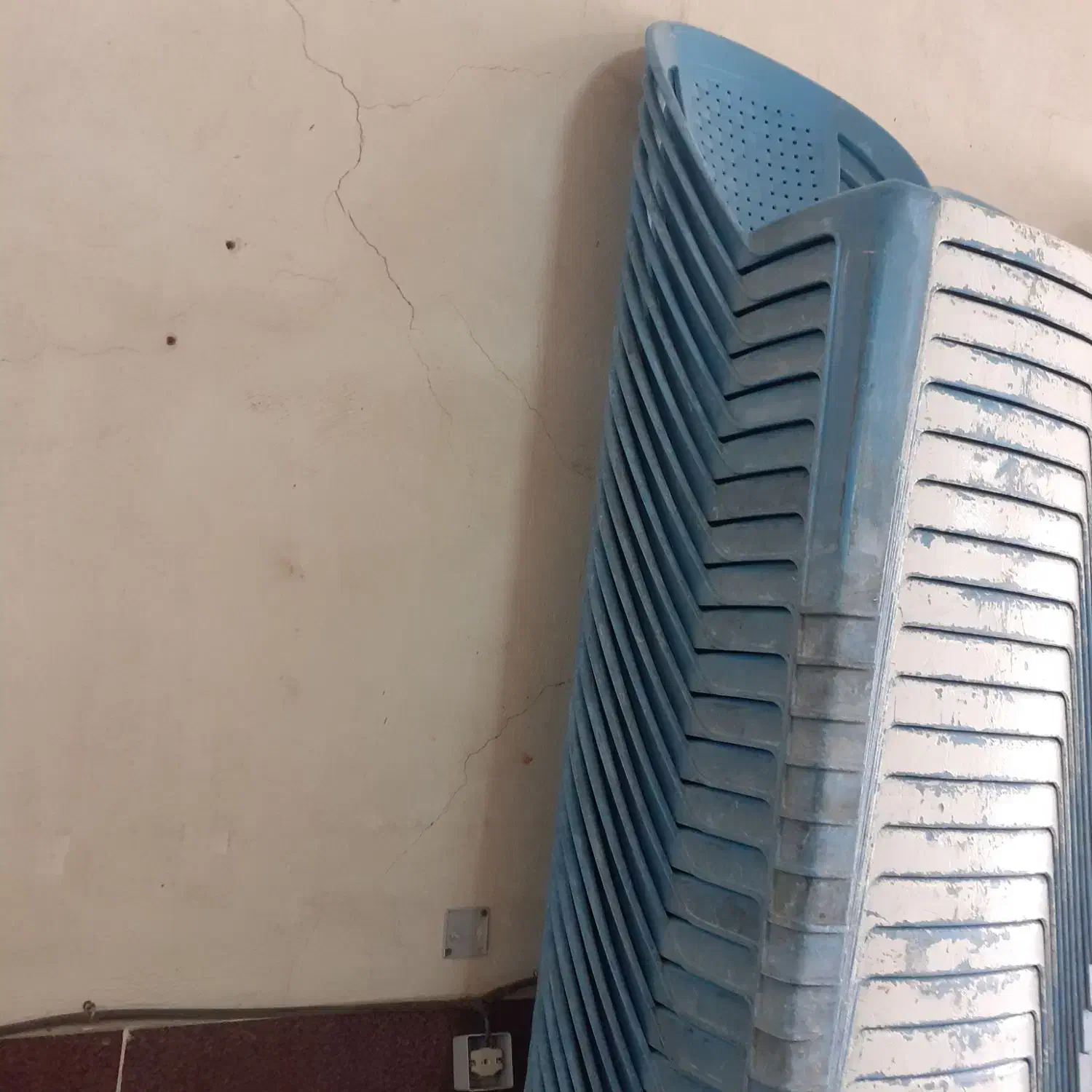 صندلی ناصر|مبلمان اداری|کوهدشت, |دیوار