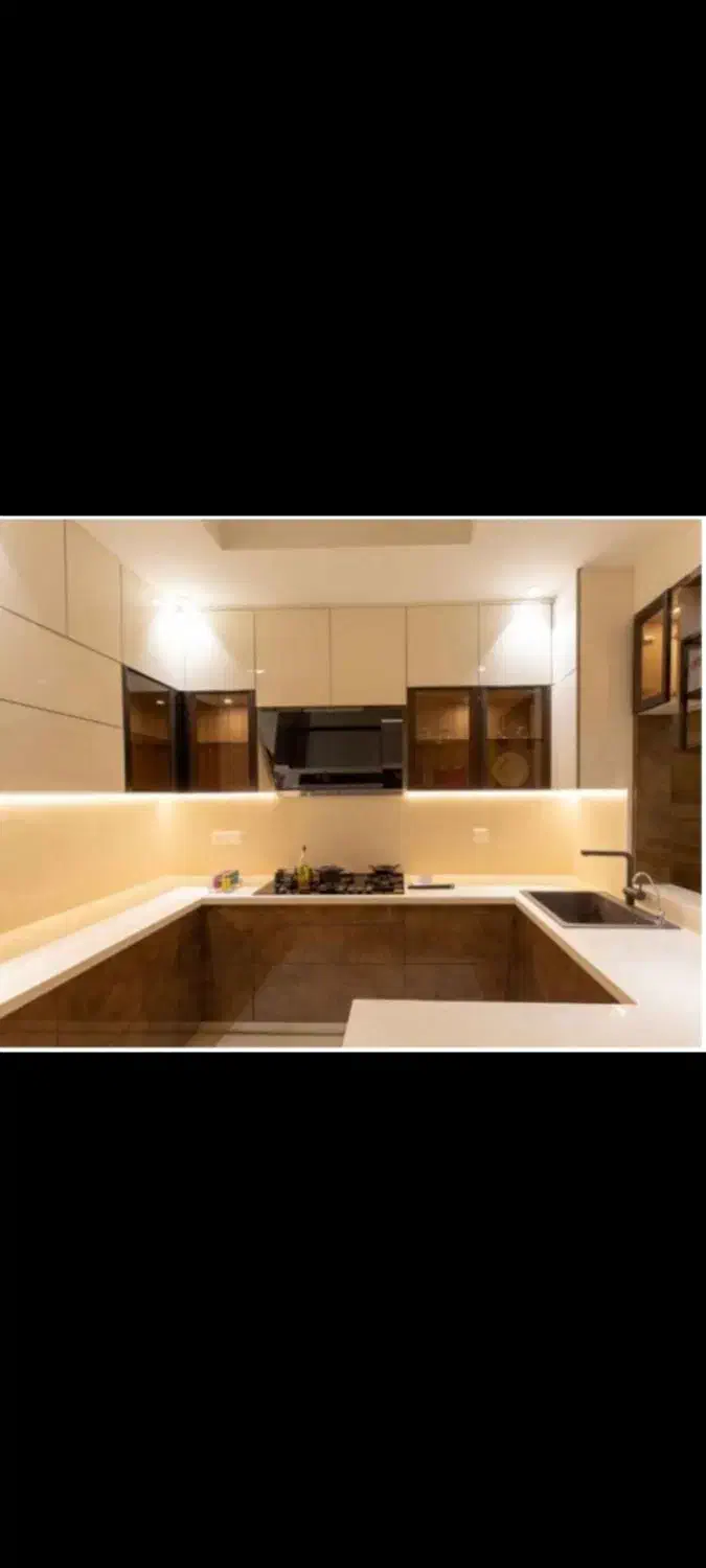 برقکار رفع اتصالی نصب انواع لوستر|خدمات پیشه و مهارت|تهران, یوسف‌آباد|دیوار