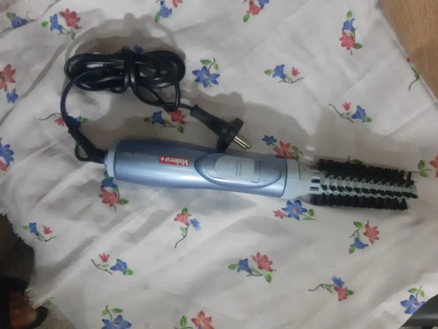 شانه برقی ‌ارزان|آرایشی، بهداشتی، درمانی|آبیک, |دیوار