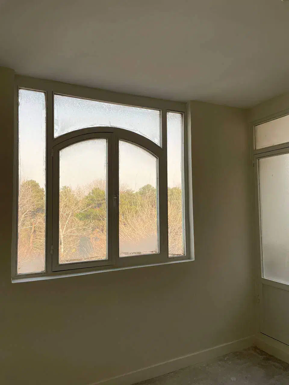 اجاره آپارتمان نازی آباد