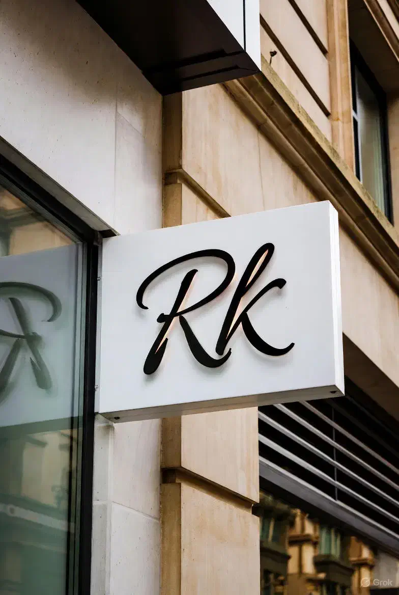 پیش فروش آپارتمان|پیش‌فروش املاک|بجنورد, |دیوار