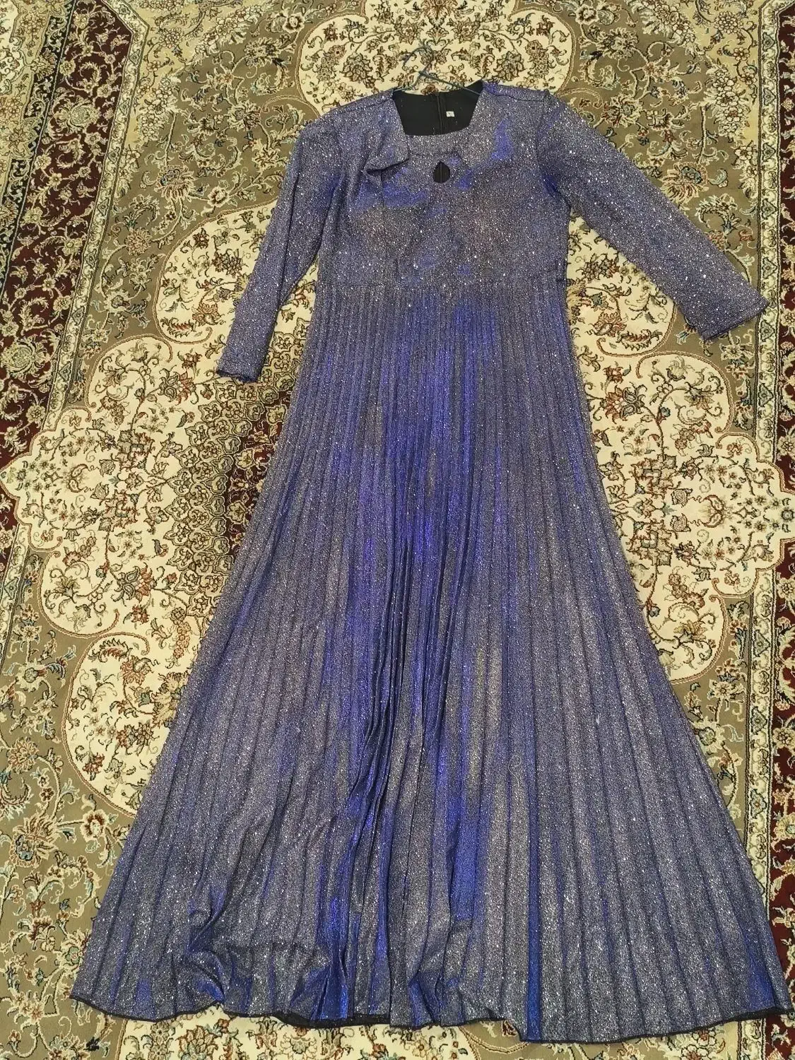 لباس مجلسی|لباس|کرج, شهرک پردیسان|دیوار