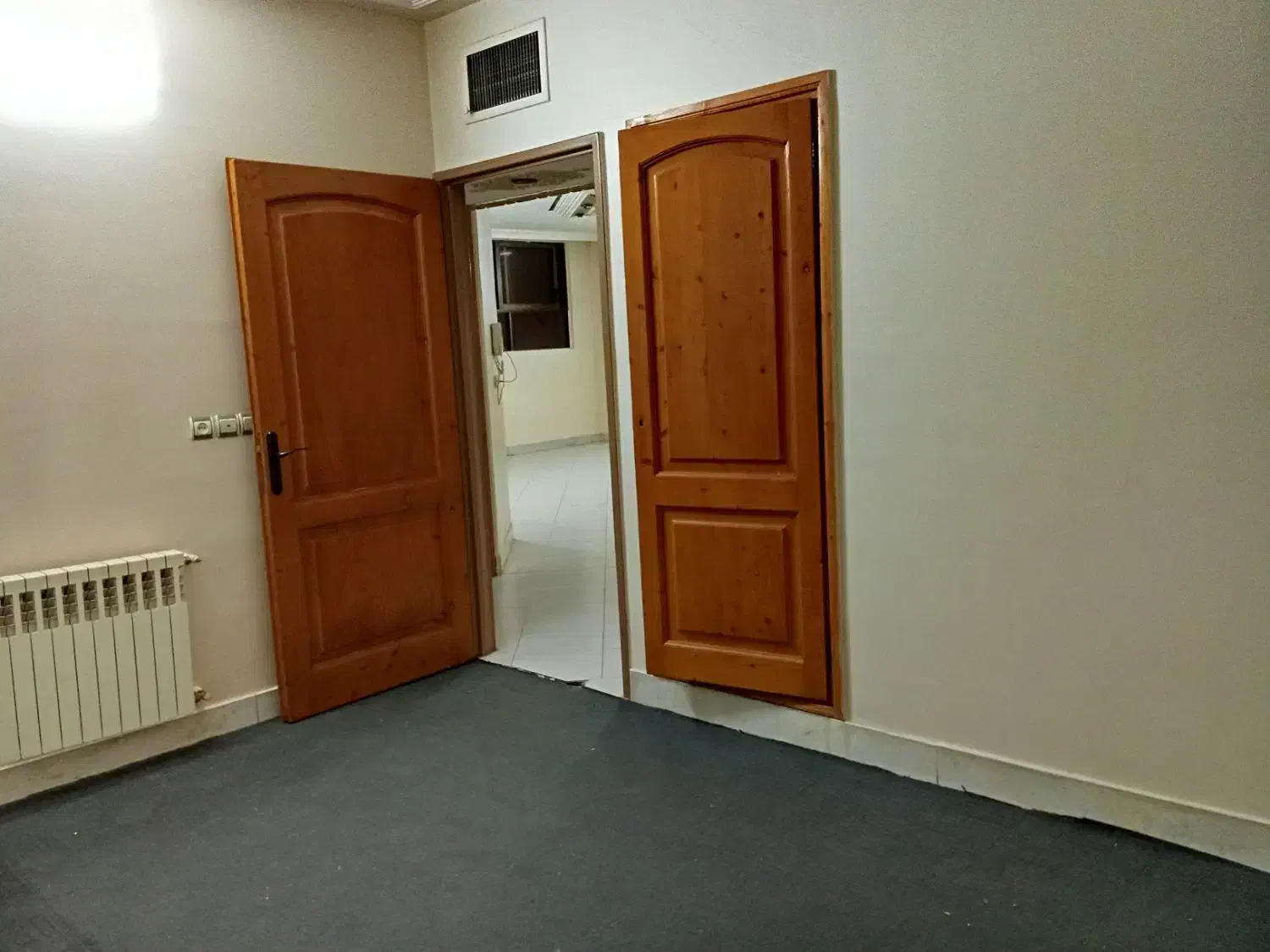 آپارتمان 108متری حکیم نظامی کوچه بیژن|اجارهٔ آپارتمان|اصفهان, حسینآباد|دیوار