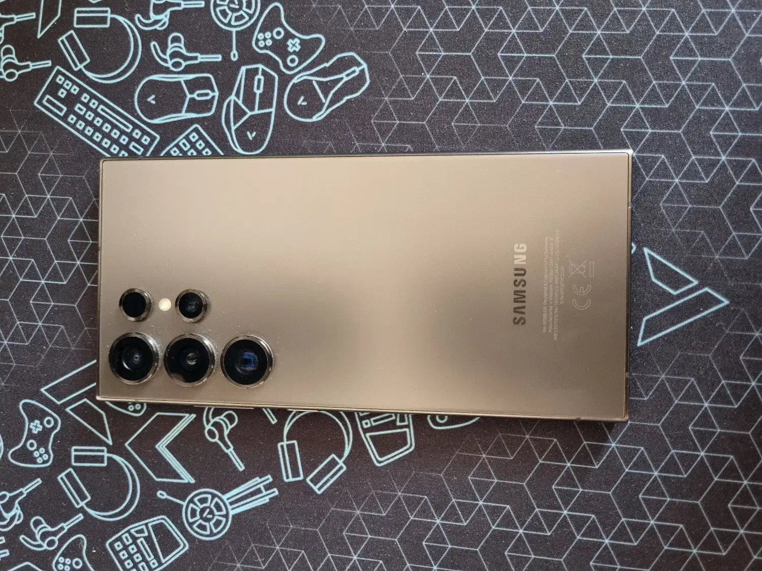 s24ultra|موبایل|قم, پردیسان|دیوار