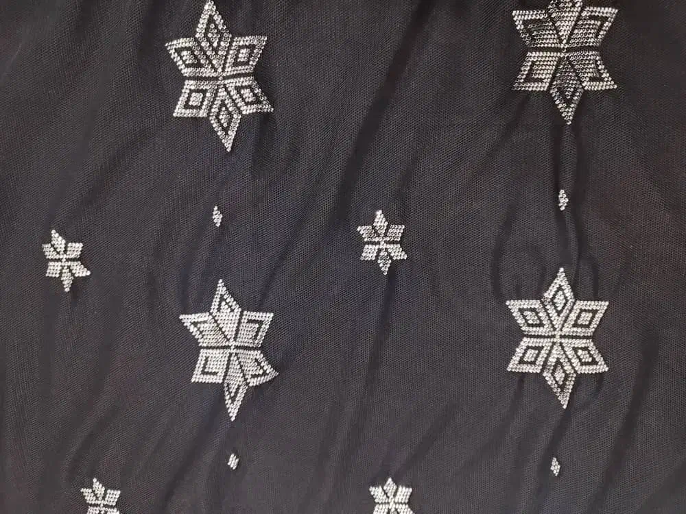 فروش جلبیل خوسی|لباس|بندرعباس, |دیوار