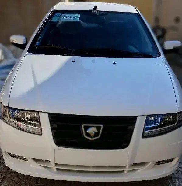 ماشین صفر|خودرو سواری و وانت|شیروان (خراسان), |دیوار