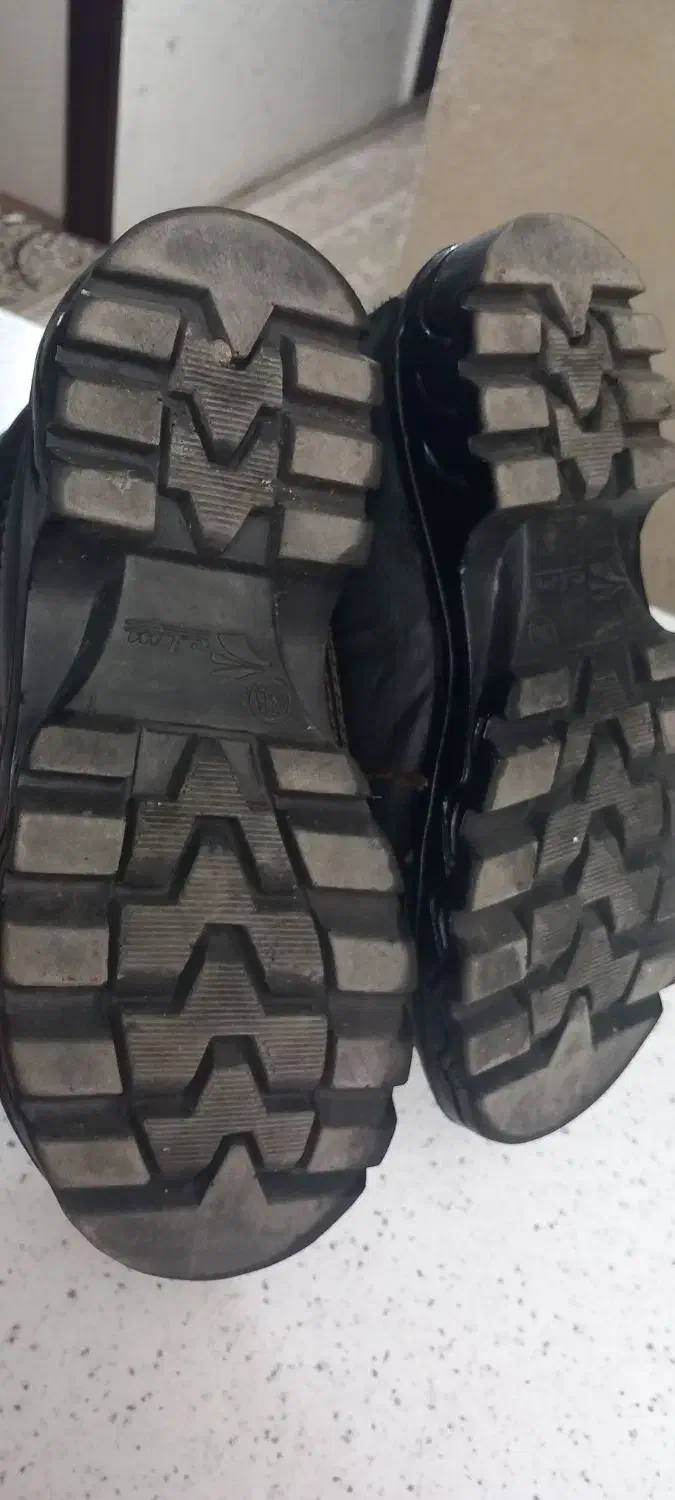 کفش وکیف سالم|کیف، کفش، کمربند|سنندج, |دیوار