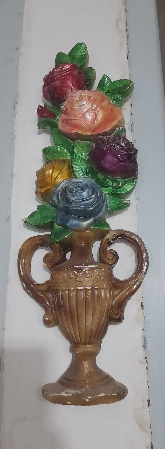 تابلو هرکدوم ۱۵۰|تابلو، نقاشی، عکس|گناباد, |دیوار