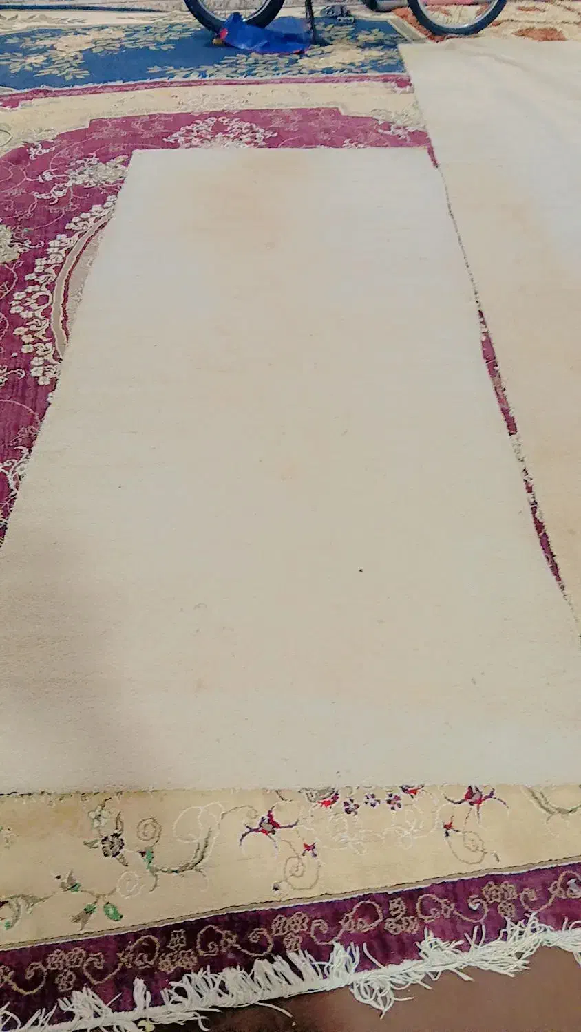 پالاز موکت درجه یک|موکت|اهواز, اسماعیلیه|دیوار