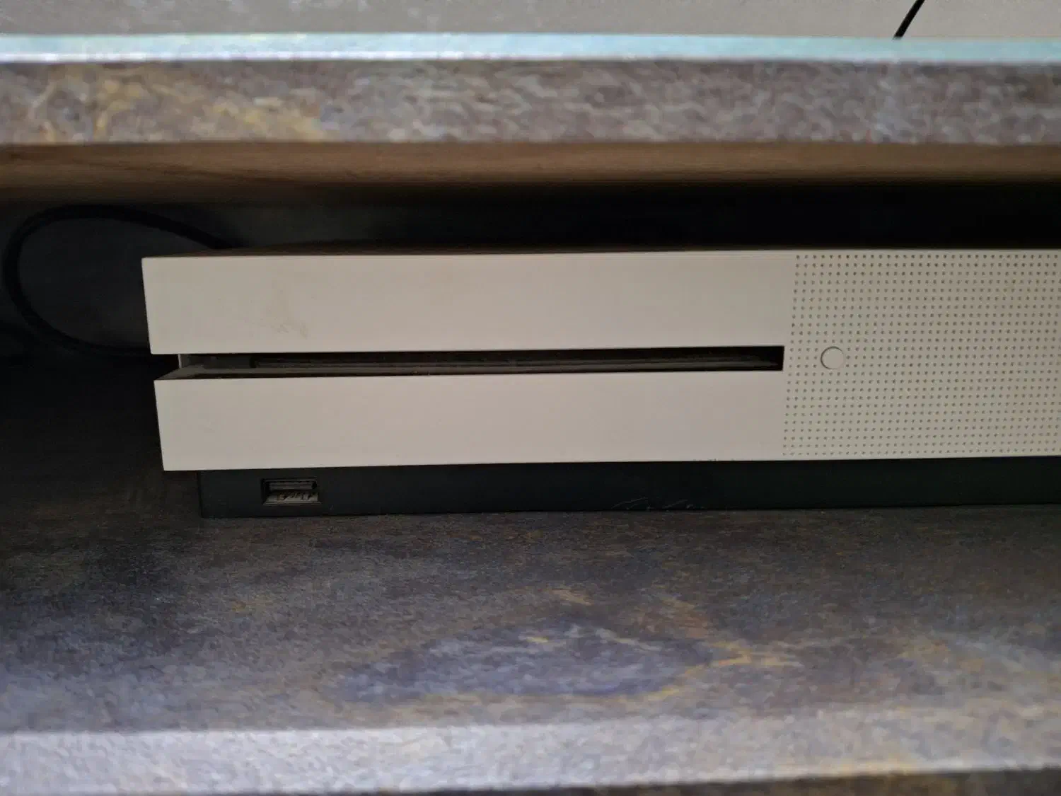 اکس باکس وان اس xbox 1 s|کنسول، بازی ویدئویی و آنلاین|تهران, تسلیحات|دیوار