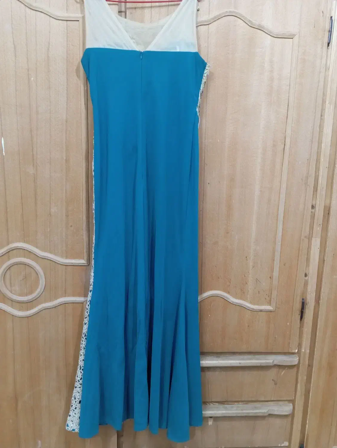 لباس مجلسی|لباس|ازنا, |دیوار