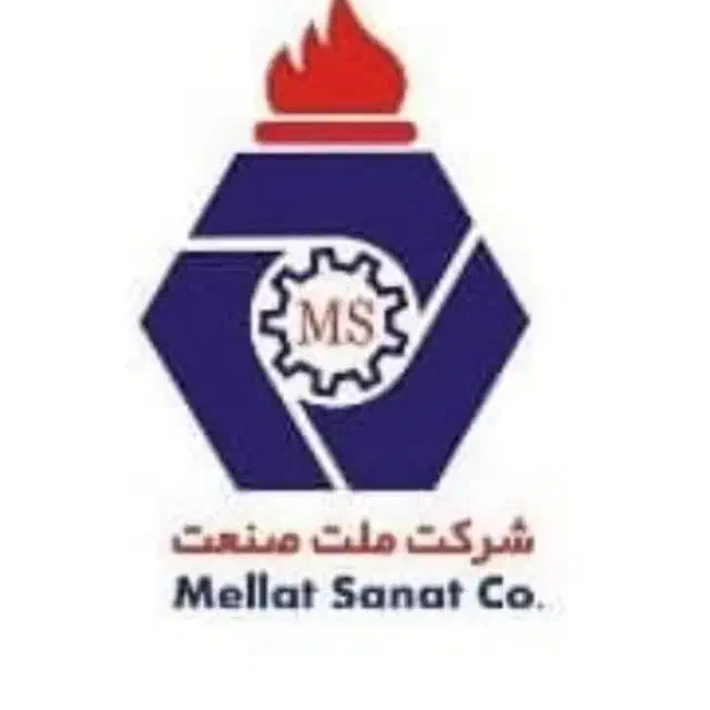 کنترل کیفی، کمک حسابدار و آبدارچی آقای بازنشسته|استخدام صنعتی، فنی، مهندسی|نجف‌آباد, شهرک صنعتی منتظریه|دیوار