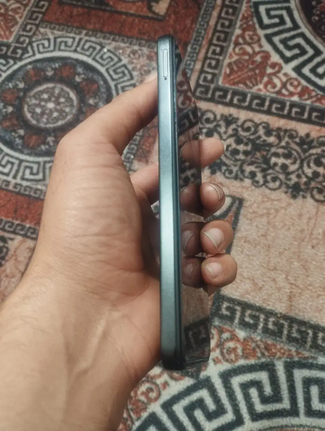 شیاوومی ردمی 12|موبایل|پردیس, فاز ۲|دیوار