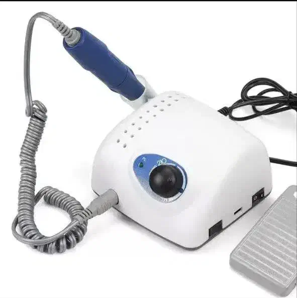 سوهان برقی|آرایشگاه و سالنهای زیبایی|الشتر, |دیوار