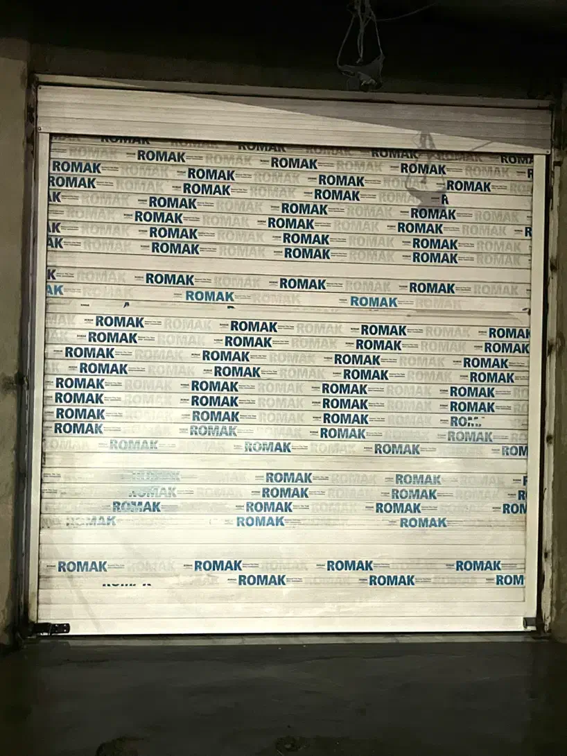 اجاره 30متری مغازه با موقعیت عالی|اجارهٔ مغازه و غرفه|کرمان, |دیوار