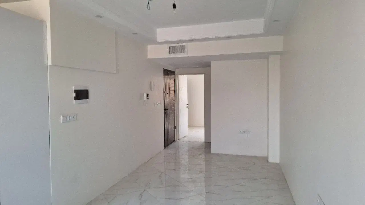 فروش آپارتمان ۵۳ متری ۱ خوابه فول امکانات|فروش آپارتمان|تهران, هلال احمر|دیوار