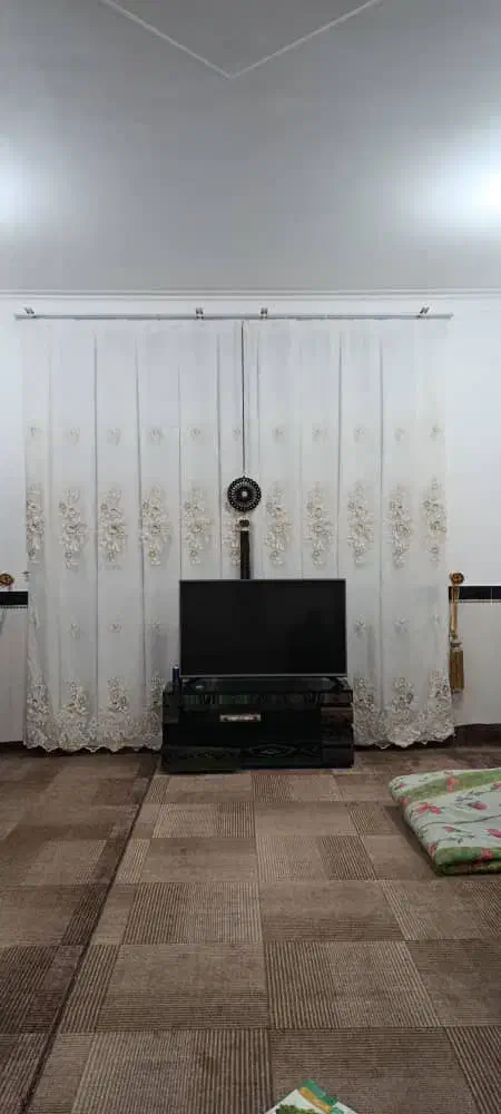 پرده|پرده، رانر، رومیزی|مهران (ایلام), |دیوار