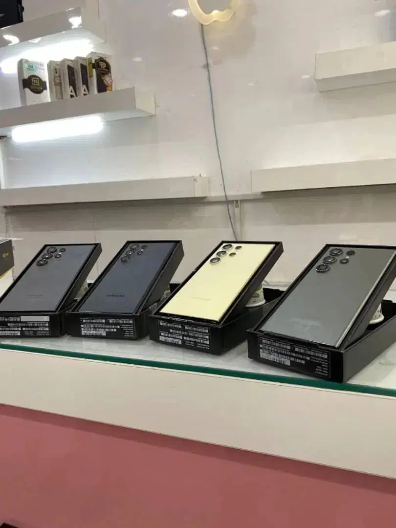 s24 ultra|موبایل|تهران, استاد معین|دیوار