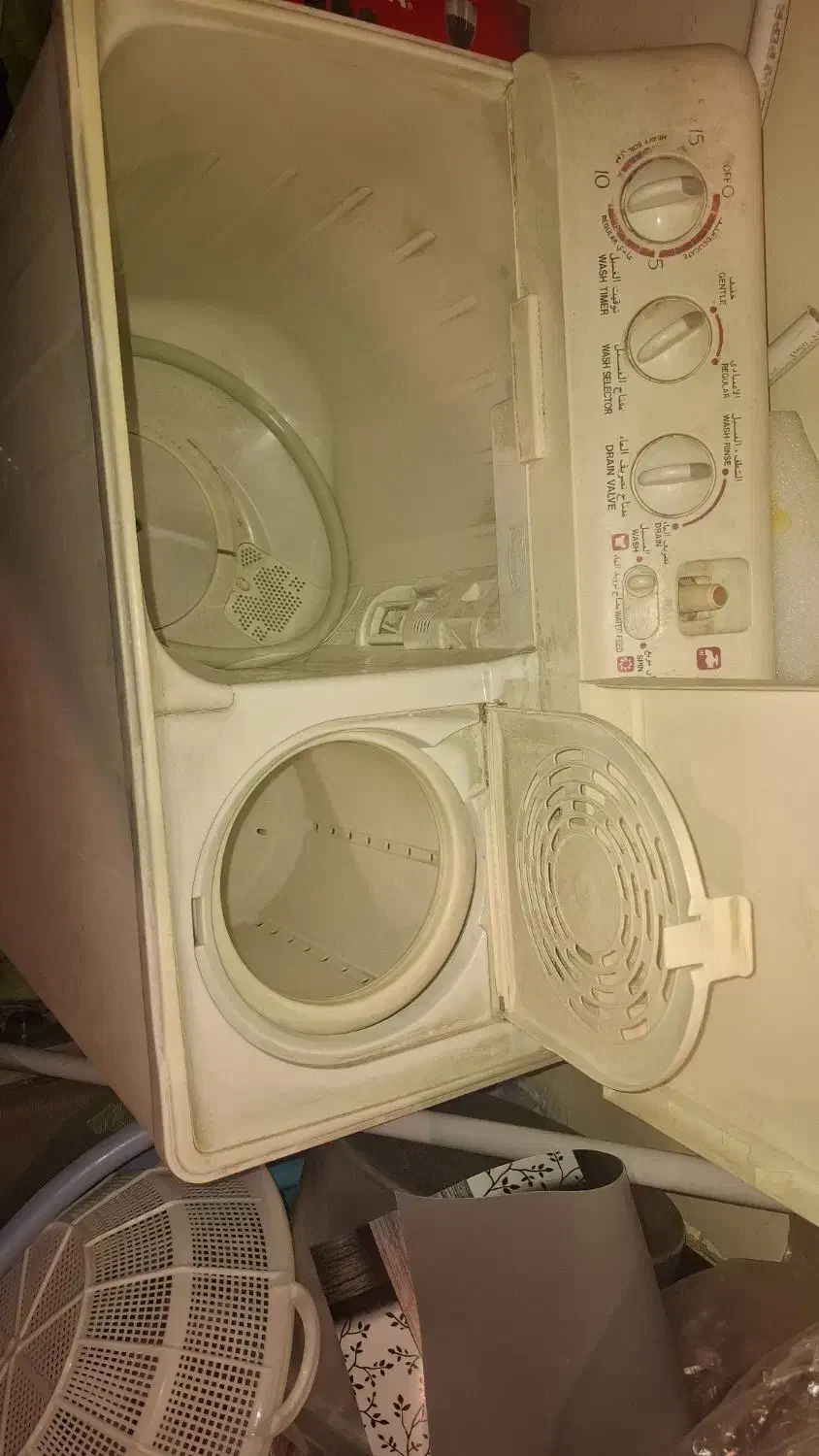 خریدار واقعی|عمدهفروشی|شیراز, تلخ داش|دیوار