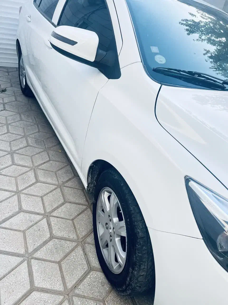 شاهین مدل 1402|خودرو سواری و وانت|سبزوار, امیر کبیر|دیوار