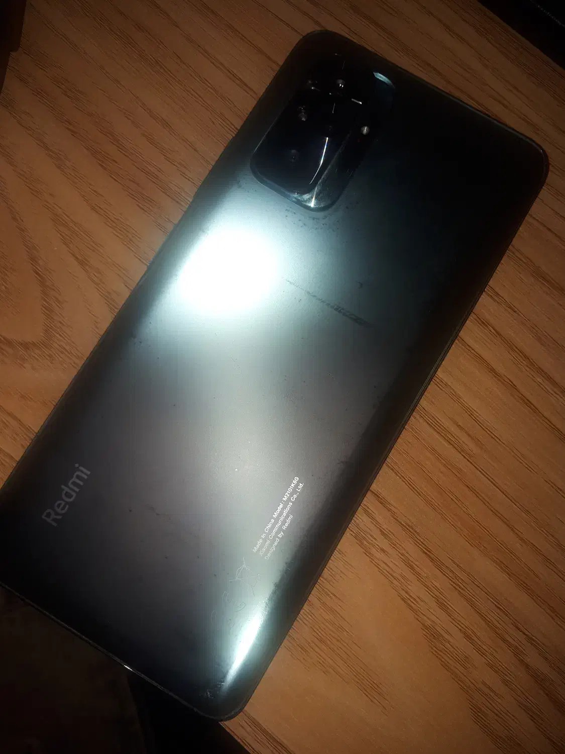 گوشی شکسته|موبایل|اردبیل, |دیوار