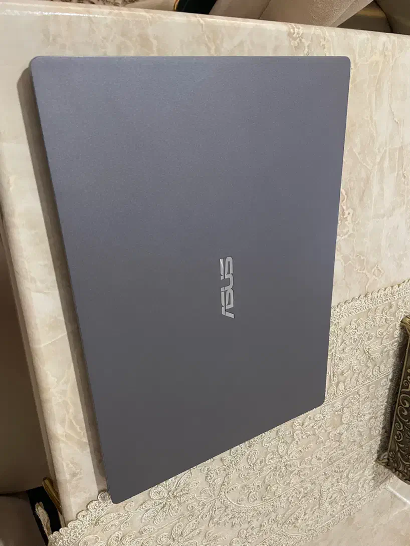 لب تاپ ایسوز core i5  256 ssd|رایانه همراه|تهران, آزادشهر|دیوار