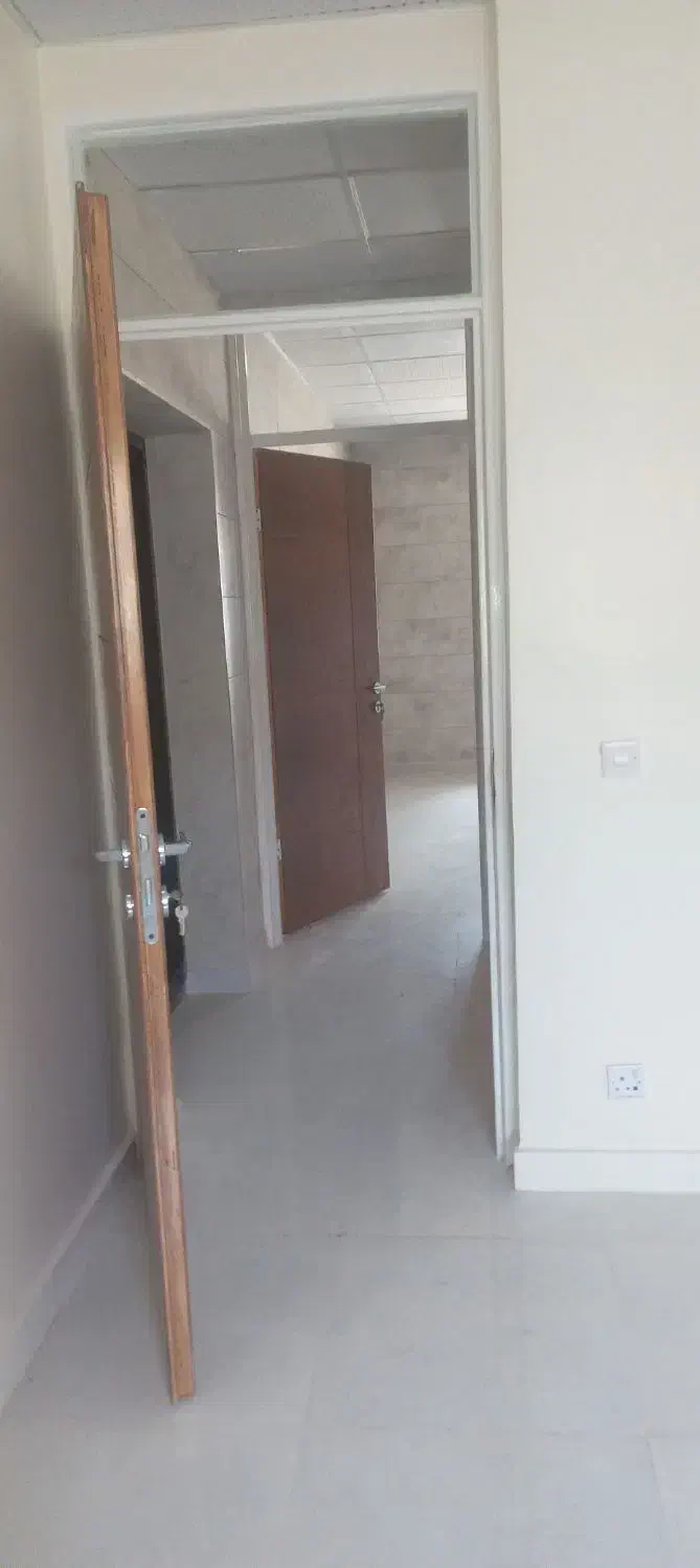 بنای ساختمان|خدمات پیشه و مهارت|مسجد سلیمان, |دیوار