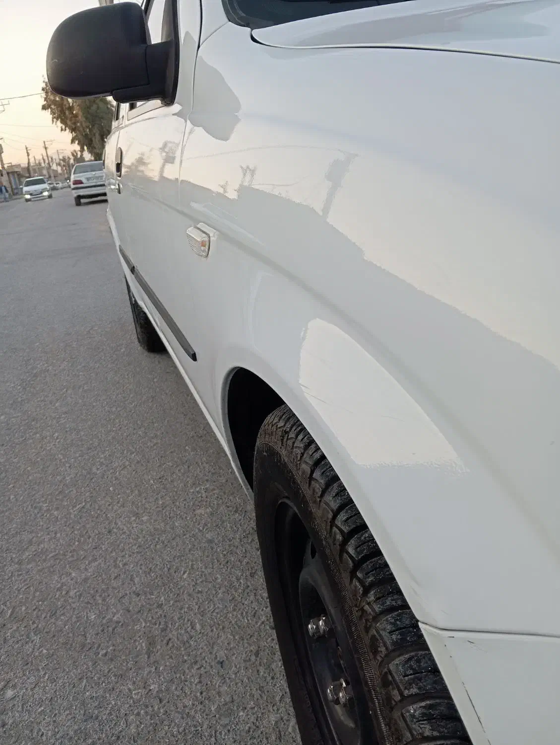 فروش|خودرو سواری و وانت|زاهدان, |دیوار