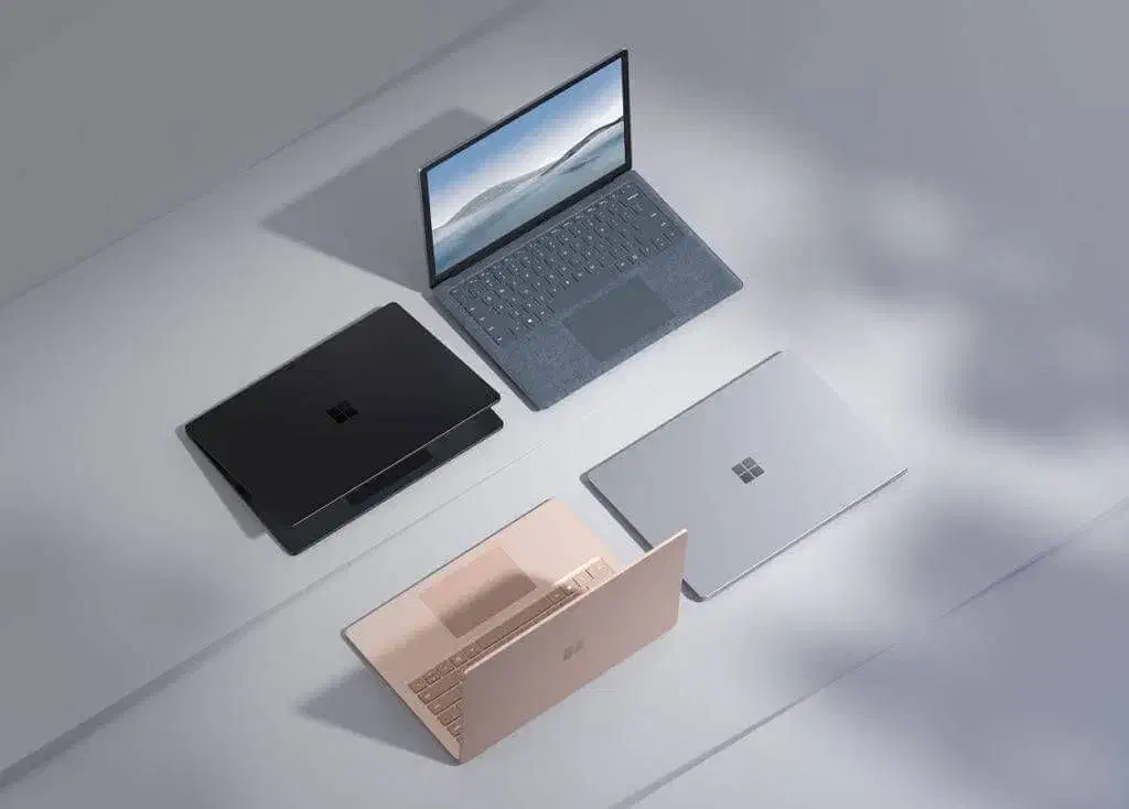 ۲۰٪ تخفیف در جشواره فروش لپ تاپ بهینه تا ۳ روز آتی|رایانه همراه|تهران, میرداماد|دیوار