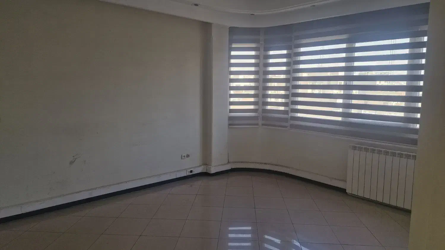 سهروردی شمالی ۱۱۰متر سند اداری|اجارهٔ دفتر کار، اتاق اداری، مطب|تهران, نیلوفر|دیوار