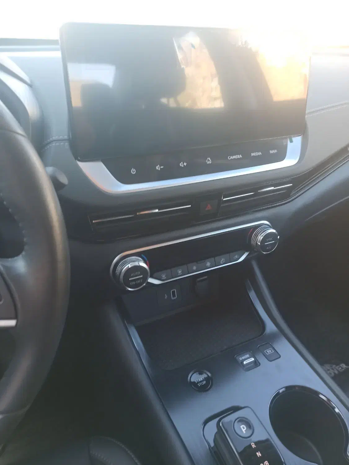 نیسان سیلفی آمیتیس خودرو فیس آمریکایی|خودرو سواری و وانت|لالجین, |دیوار