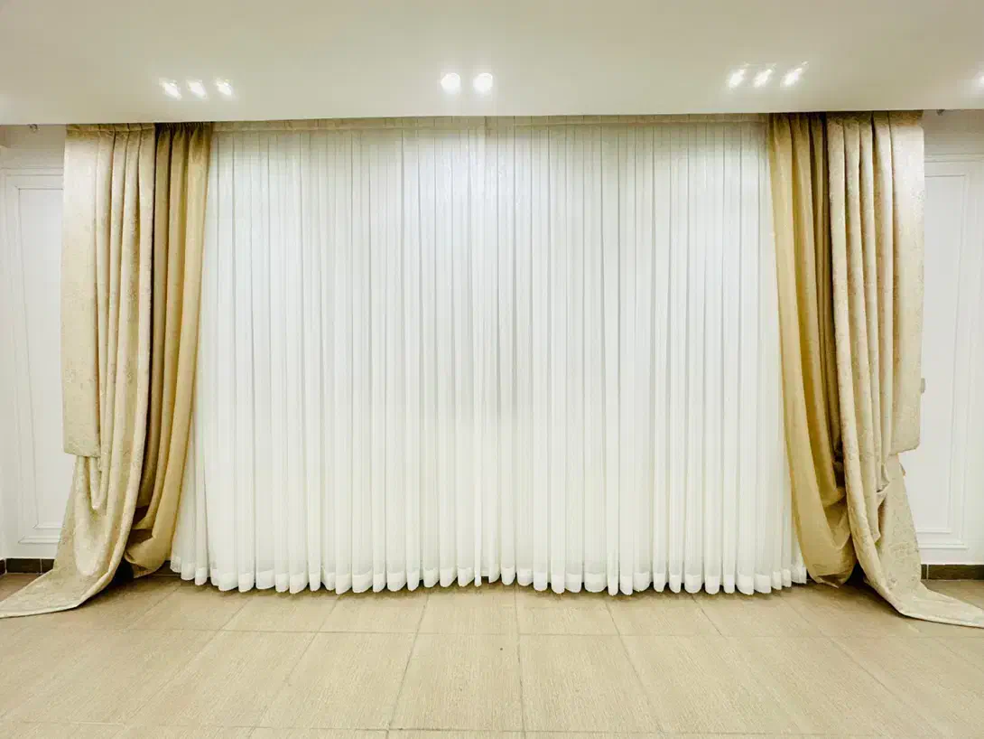 پرده|پرده، رانر، رومیزی|سنندج, |دیوار