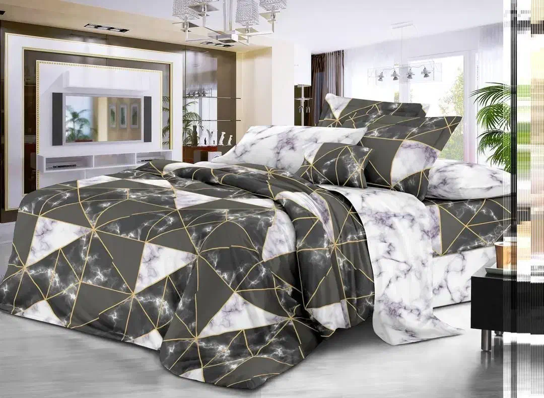 روتختی دو و تک|سرویس روتختی|بندر گناوه, |دیوار