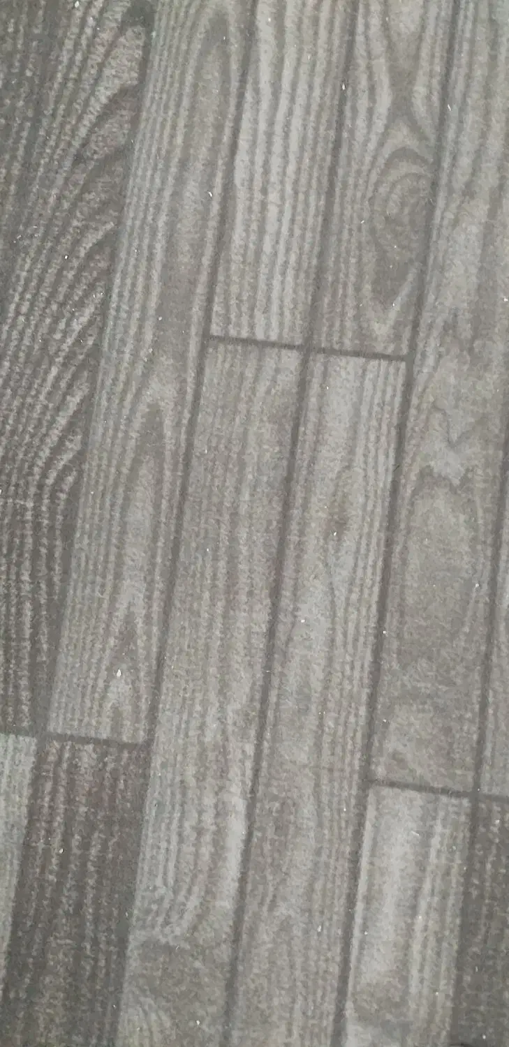 موکت قهوه ای  رنگ|موکت|قم, عمار یاسر|دیوار