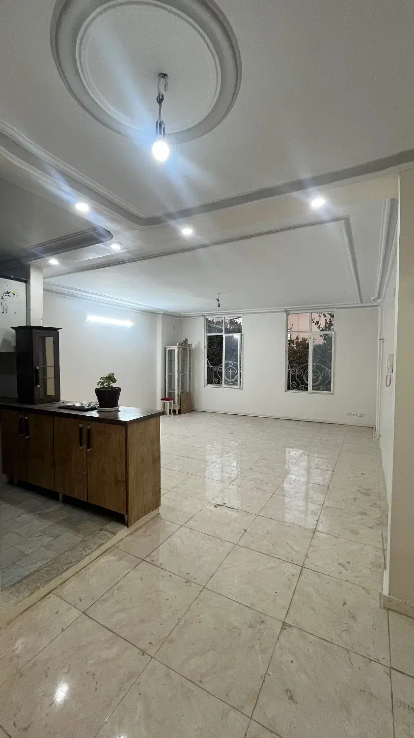 ۵۷ متر خوش نقشه|اجارهٔ آپارتمان|تهران, جوادیه|دیوار