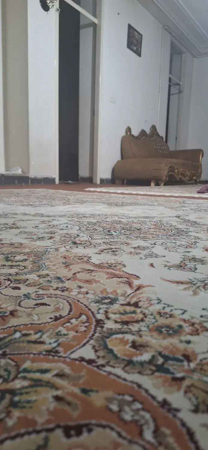 اجاره آپارتمان|اجارهٔ آپارتمان|شیراز, سلطان آباد|دیوار