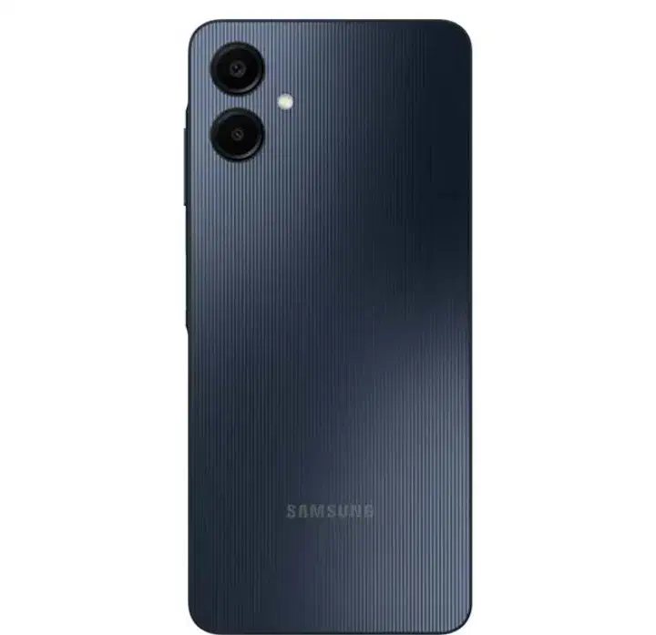 سامسونگ A06|موبایل|ورامین, خیر آباد|دیوار