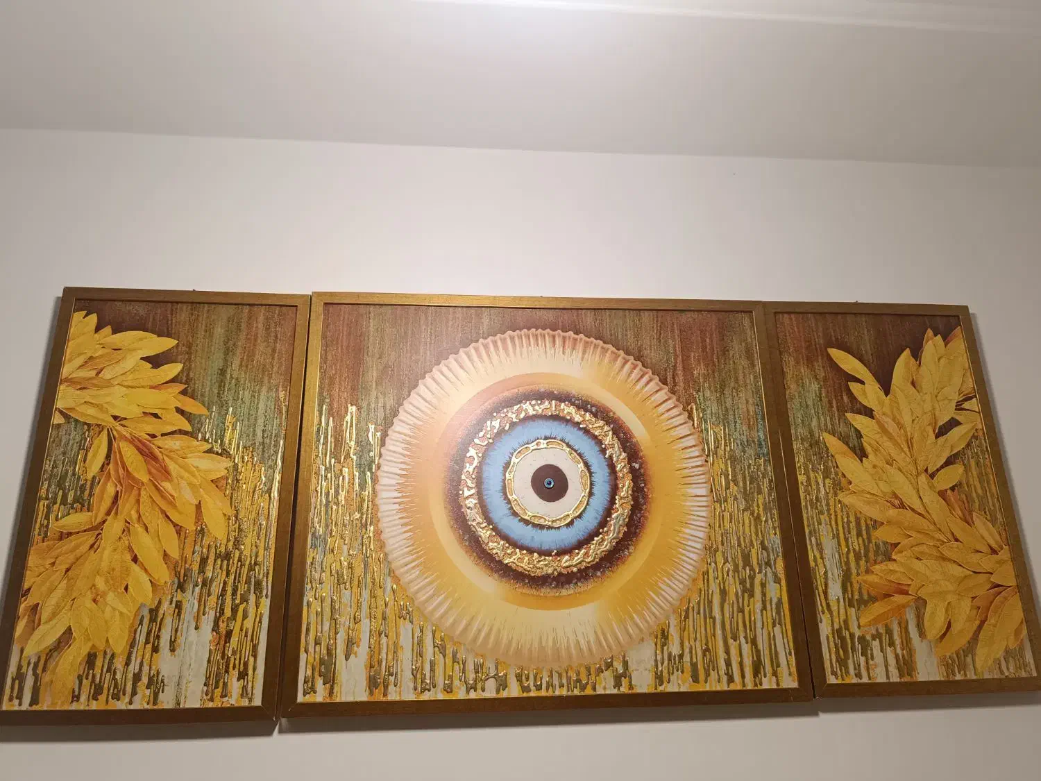 تخفیف ویژه تابلو|تابلو، نقاشی، عکس|جم, |دیوار