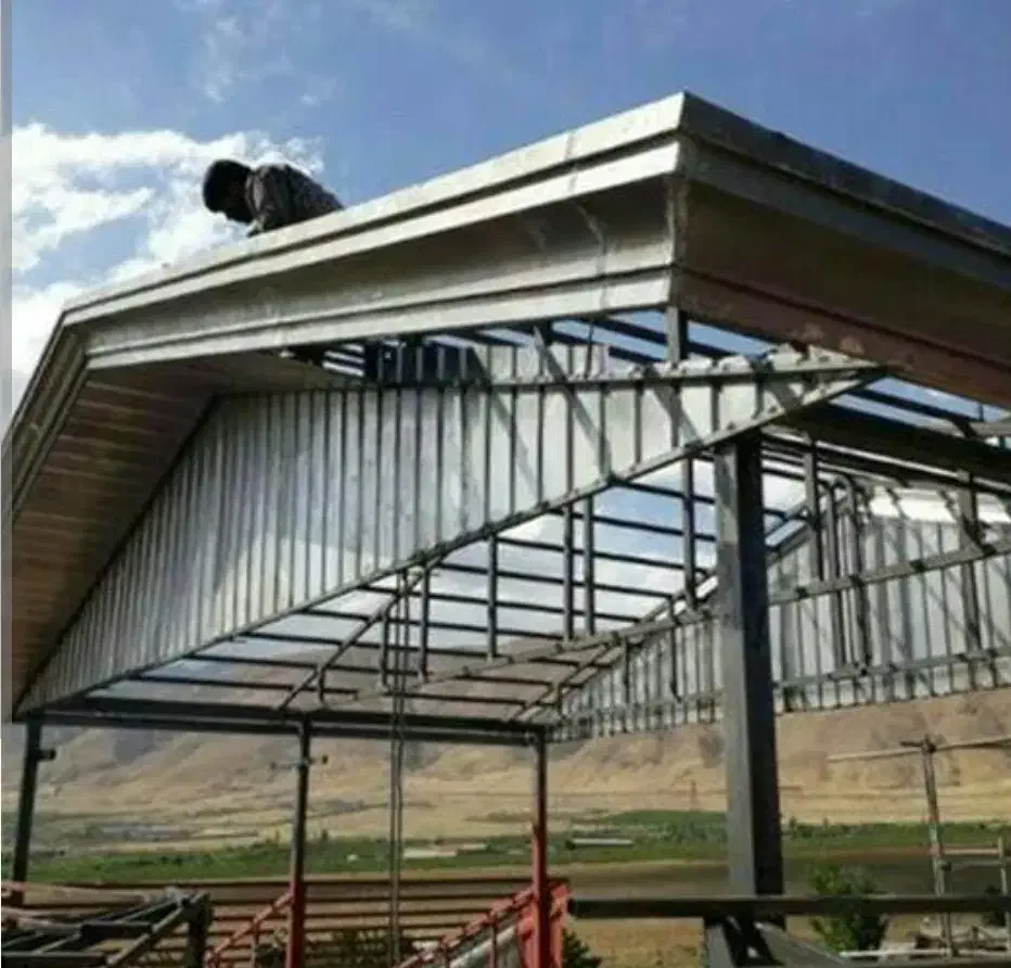 شیروانی|خدمات پیشه و مهارت|نهاوند, |دیوار