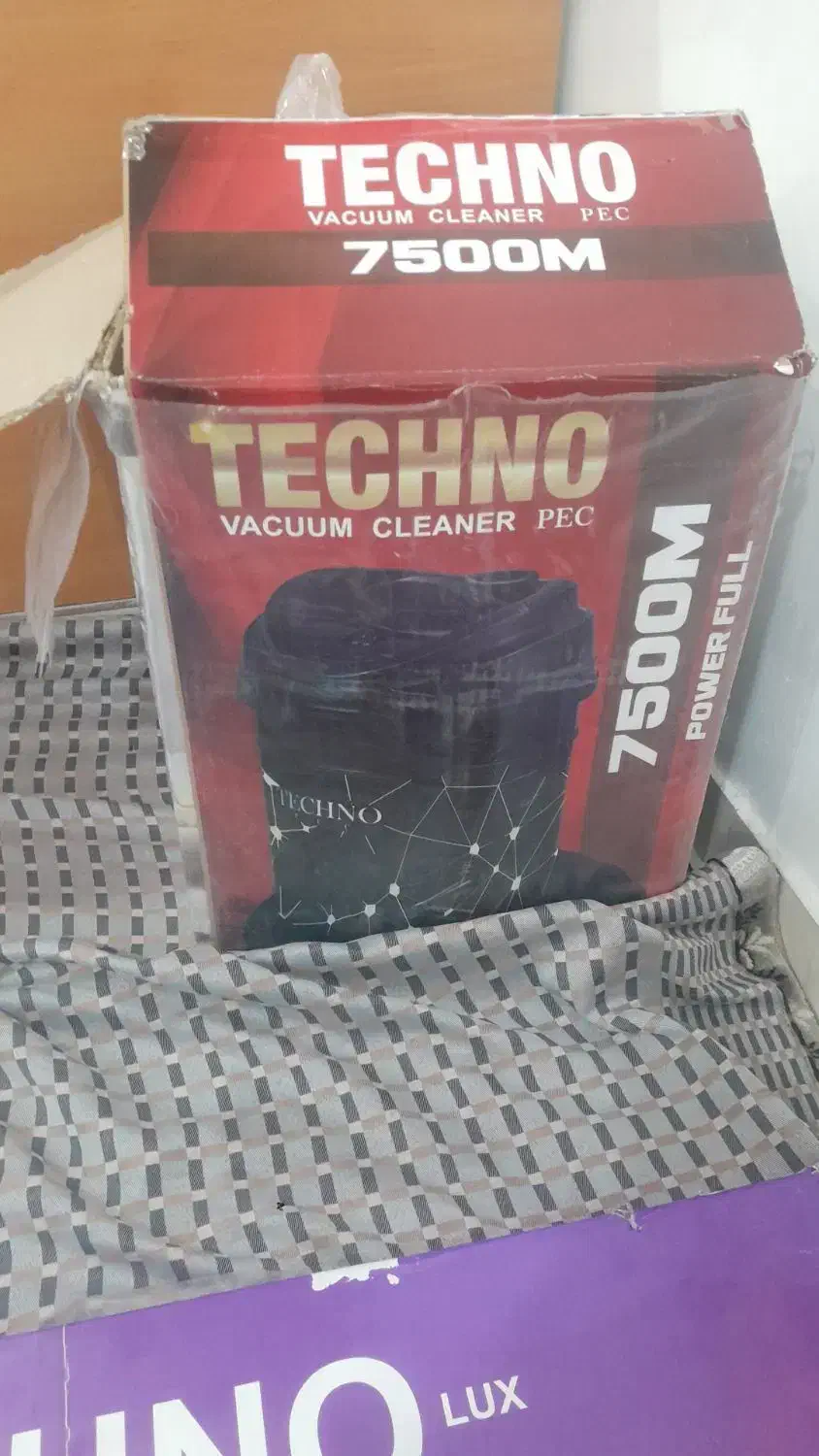 گاز صفحه ای .جارو برقی. کباب پز گازی|اجاق گاز و لوازم برقی پختوپز|خرمآباد, |دیوار