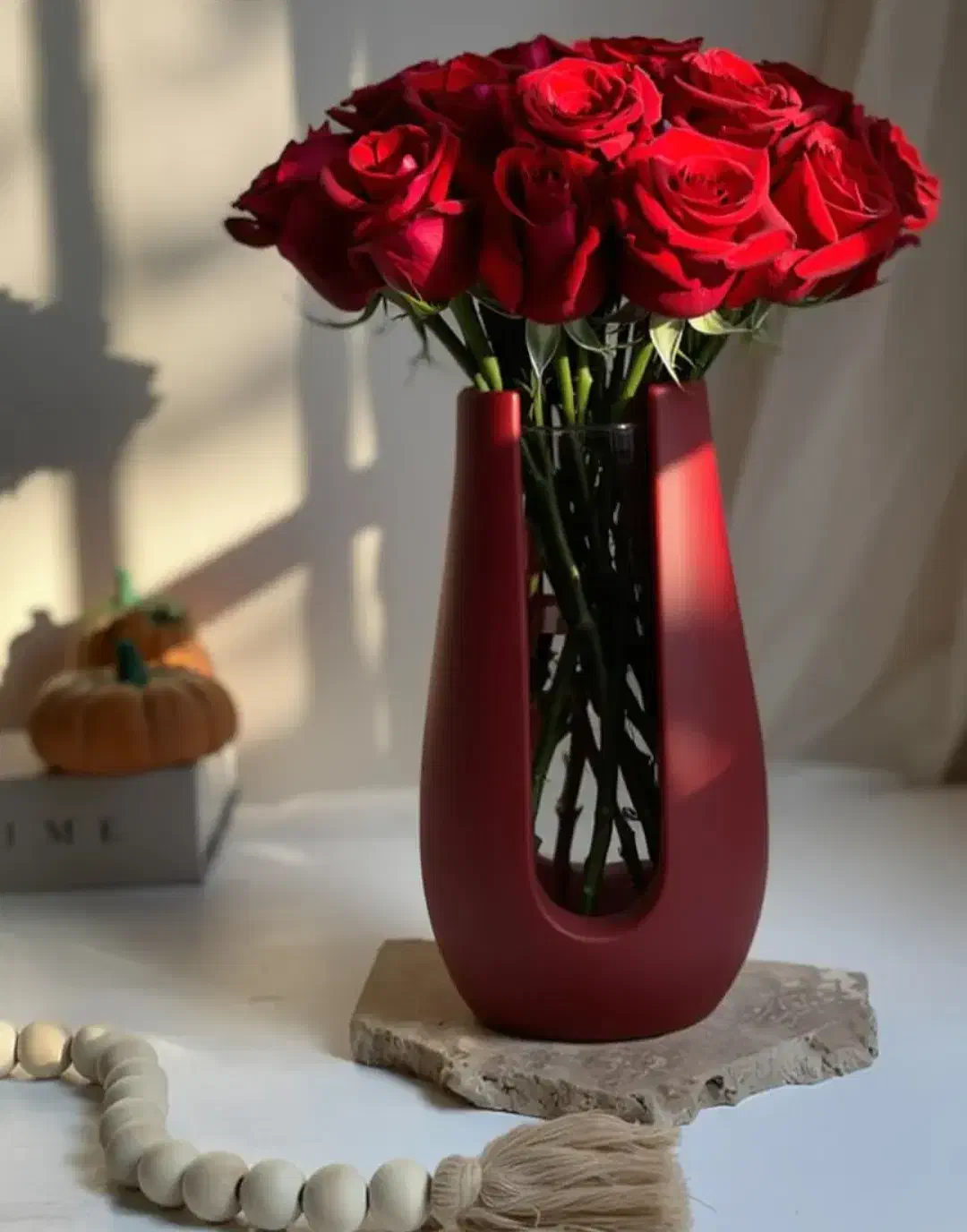 گلدان|صنایع دستی و سایر لوازم تزئینی|کازرون, |دیوار