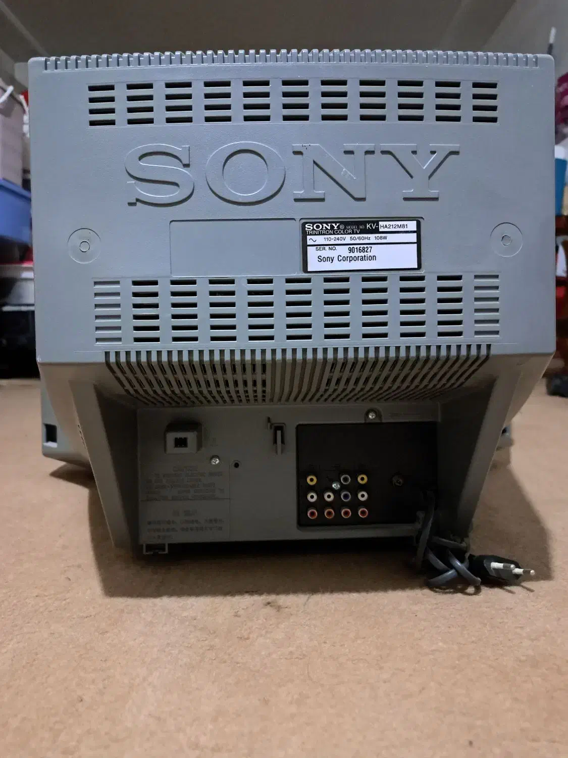 تلوزیون|تلویزیون و پروژکتور|اردبیل, |دیوار