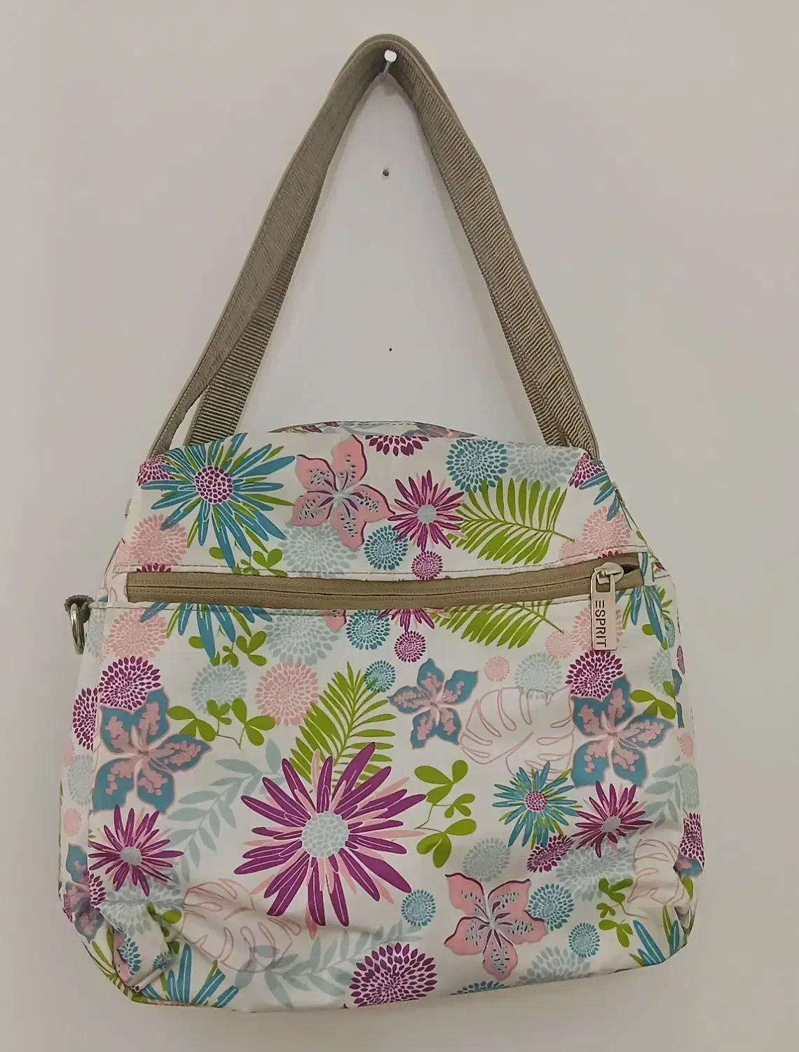 کیف زنانه دخترانه ۱۵۰|کیف، کفش، کمربند|کرج, شهرک بنفشه|دیوار