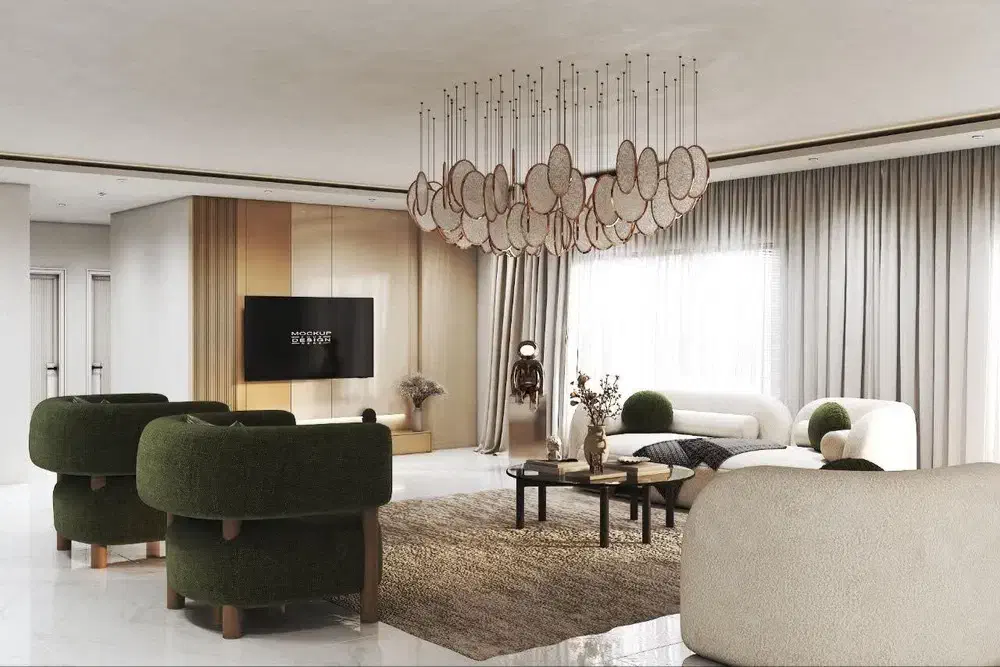 استودیو معماری سازه|خدمات پیشه و مهارت|مشهد, نوید|دیوار