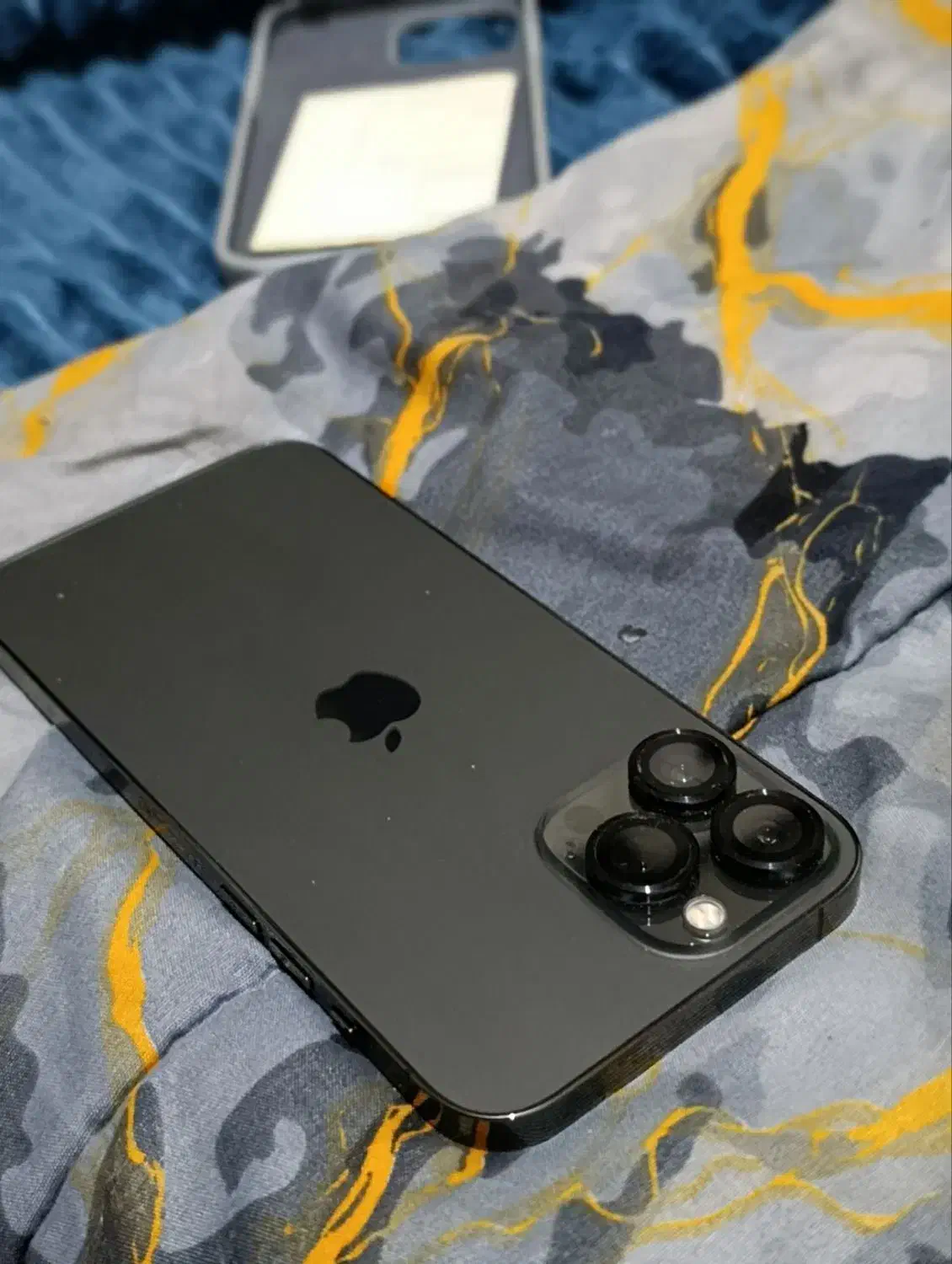 ایفون ۱۳ پرومکس ایفون ۱۳|موبایل|مشهد, بهاران|دیوار