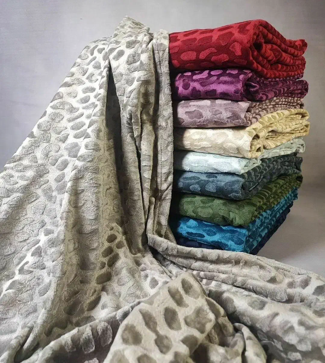 پتو مجیک یکنفره پتو مجیک یکنفره|رختخواب، بالش، پتو|کرمان, |دیوار