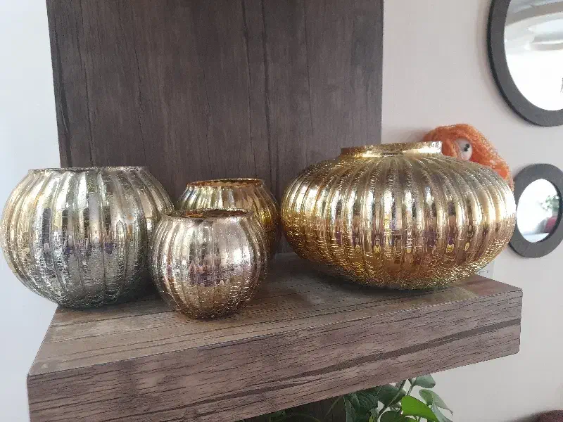 تزیینی|صنایع دستی و سایر لوازم تزئینی|مشهد, امیریه|دیوار